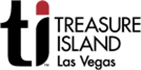 marker limit application|Treasure Island .